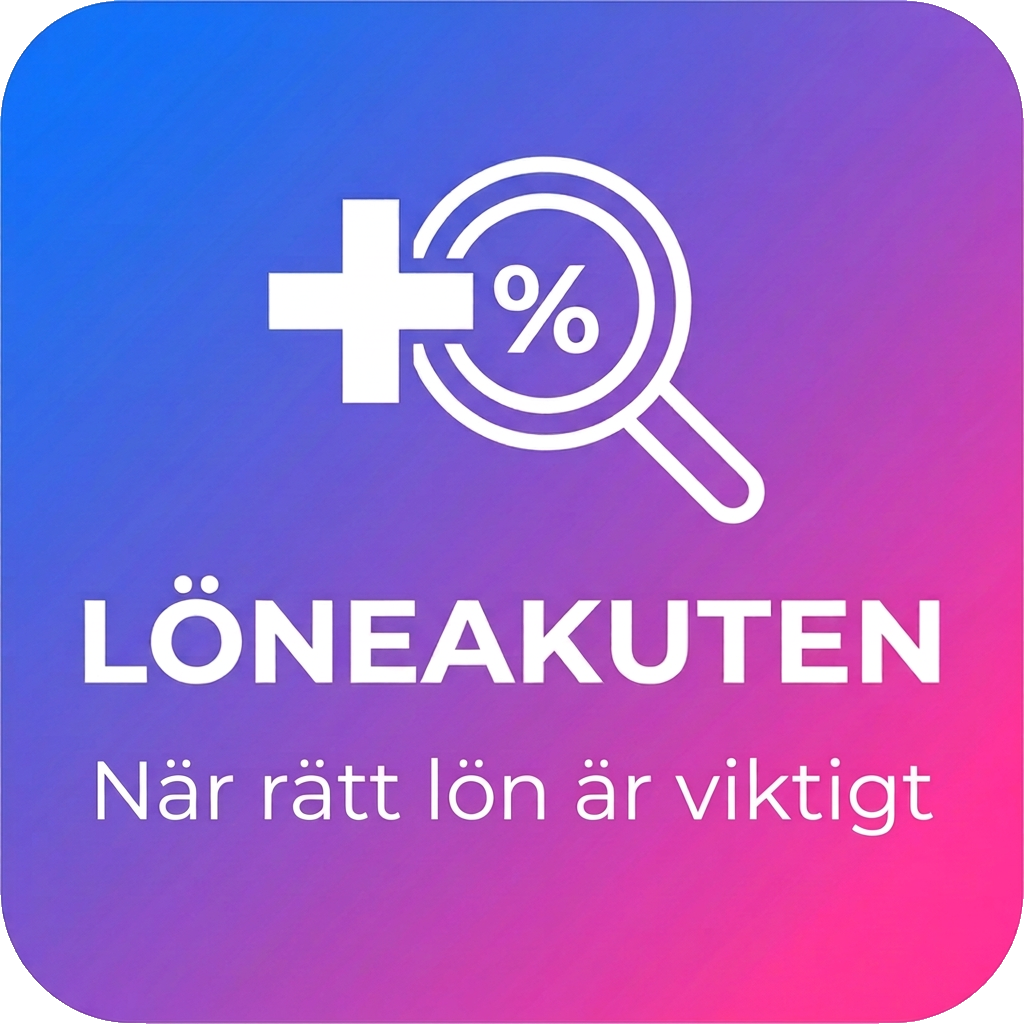 Löneakuten